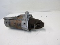 starter Daihatsu Cuore 1.0 2006r.