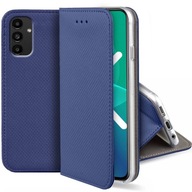 Etui Wallet Case z Klapką do Samsung Galaxy A13 5G