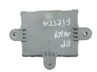 module door right front FORD FIESTA MK7 5D CV1T-14B533-AG