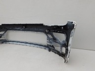 VW TIGUAN R-LINE 15- front bumper front