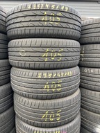 235/45/19 Bridgestone Dueler H/P_7mm_4szt_(105)