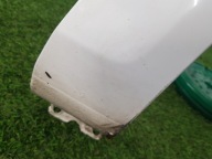 fender right front OPEL CORSA D