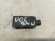 BMW U06 220d Module Unité de contrôle 5A3EC73