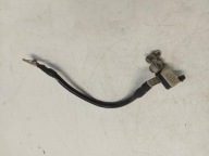 Skoda Enyaq 5LA iV60 Batteriemanagement Sensor 1EA915181B