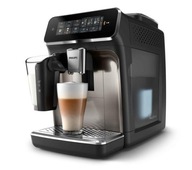 Ekspres do kawy ciśnieniowy Philips LatteGo EP3347/90 1500W automatyczny