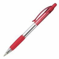 Automatické pero PENAC CCH3 červené