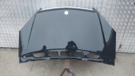 COFANO MERCEDES A-KLASA W169 04-12 LAK:191