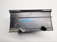 držiak obal akumulátora SKODA FABIA 1 6Q0915419F