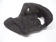 Insonorisation Moteur BMW I3 7444221