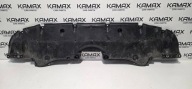 cover below front bumper front Toyota RAV 4 (XA50) 5144142200