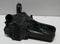 FORD B-MAX 13R 1.0EB Gehäuse filter luft CN11-9C676-EA
