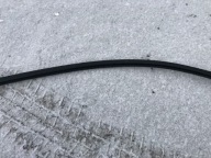 decorative trim bodywork right BMW F31