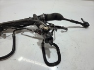 servo control BMW E60 E61 6777475 EUROPA