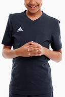 adidas koszulka dla dzieci sportowa t-shirt r.164