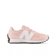 Buty New Balance Jr GS327CGP 37