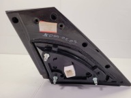 mirror exterior right side Kia Stonic 2018 04 9725