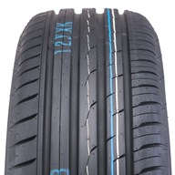 Toyo Proxes CF2 205/60R15 91 H