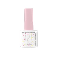 HIHybrid Hybridný lak Donuts '145 White Chocolate Confetti 5Ml