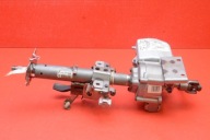 Pompa servosterzo 563001H100 KIA CEED 1 e 1.4 16V 109 KM 07-10