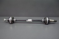 semi-axis left rear part BMW 7 G11 G12 745eX 750dX