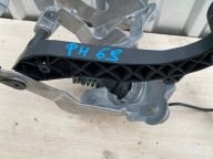 Pedal Support Frein Audi 8K1721316B