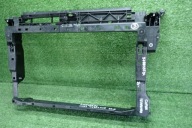 CUPRA TERRAMAR 24- support panel for radiators front