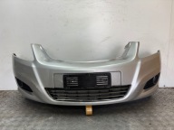 bumper front front OPEL ZAFIRA B LIFT