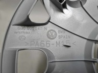 copriruota copri - VW 15" cali 6Q0601147N