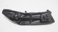Mercedes A Klasa W176 bumper bracket left rear part A1768850165