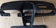 IDEALNE KPL. Interne Sièges Console BENTLEY FLYING SPUR 2016R. 1