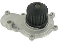 POMPA WODY CHRYSLER DODGE MITSUBISHI SRL S10-168