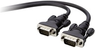 Kabel do monitora Tech Link WiresNX VGA D-SUB 2m