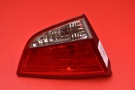 light left rear part rear 92405-2Y0 HYUNDAI IX35 09-13