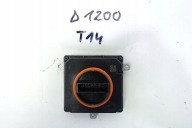 control unit module VW GOLF VIII ID.3 992941591DD