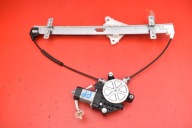 window regulator right front EU A00043865 BAIC BEIJING X3 LIFT 19