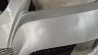 BMW 3 E90 E91 LCI LIFT 08-12 bumper front front