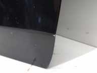 door right front front AUDI A4 B8 LY9B