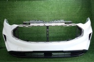 FORD TRANSIT CUSTOM MK3 III frontstoßstange vorne