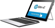 HP Elite X2 1012 G1 M5-6Y57 8GB 256GB SSD Windows 10 Home