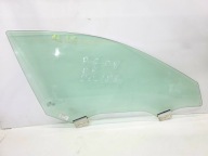 window side door right front AUDI A6 C8 AVANT 4K0845022 2018 ROK