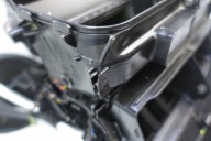 heater heating BMW I3 I01 9383125