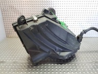 cover of a filter, air 7797467 BMW X1 E84 E90 E91 E92 E87 E81 E82 N47