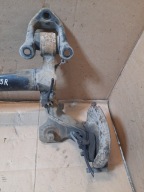 achse Achsträger heck OPEL ASTRA H KOMBI 1.7 DTI