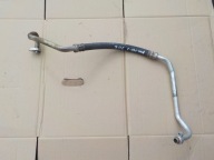 prijenos klimatizacije ford focus mk2 2,0 16v