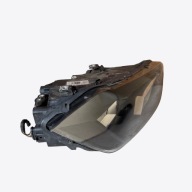 light front right VW VOLKSWAGEN POLO 2G0 2018 ROK 2G1941006