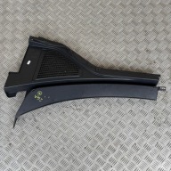 torpedo right VW VOLKSWAGEN T-ROC 2GA819404
