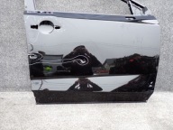 NISSAN QASHQAI III J12 21- door right front front