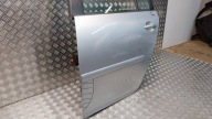 Tür heck links VW GOLF V HATCHBACK 03