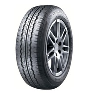 1x OPONA LETNIA 185/65R15 Wanli S2028 S