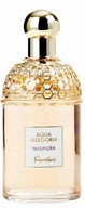 Guerlain Aqua Allegoria Passiflora Edt 125ml